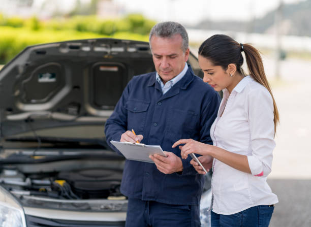 Affordable auto coverage in Batesburg-Leesville, SC